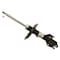 Sachs Toyota Camry Le/Se/Xle/Avalon 11-06 Strut, 316430 316430 - alternate 2